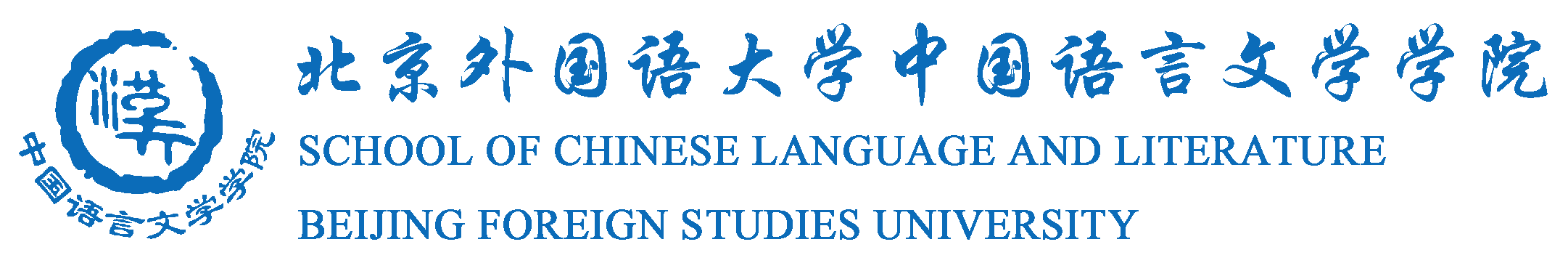yl23455永利集团